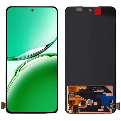 Replacement for OPPO RENO 12F TFT LCD DISPLAY - Quality Phone Parts in Sri Lanka